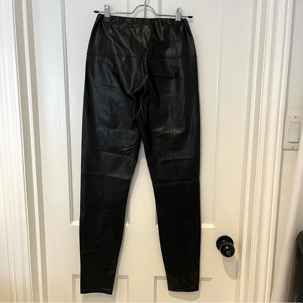 Aritzia Wilfred Free Daria Pants - Picture 6 of 13